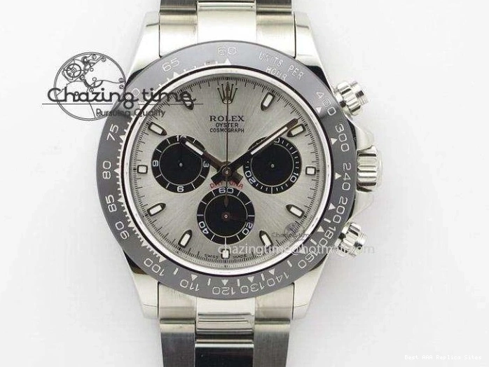 Best AAA Replica Sites DEEPSEA BP 3560 Sea-Dweller Edition 116660 Best SA3135 SS On “D-BLUE” V Bracelet Maker Breathable 1221